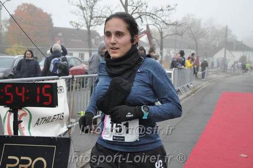 La Fleuryssoise2025/FLEURY2025_09508.JPG